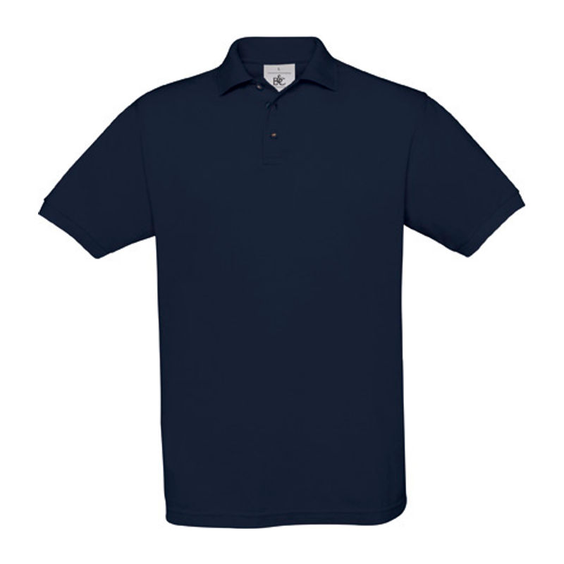 ID.001/ POLO SHIRT WOMEN